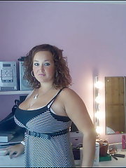 adult personals in Mentor