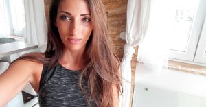 Malta sexy women that likes to fuck