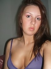 girl from Monmouth Junction thats wants to suck dick